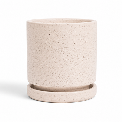 Momma Pot - 6.5"