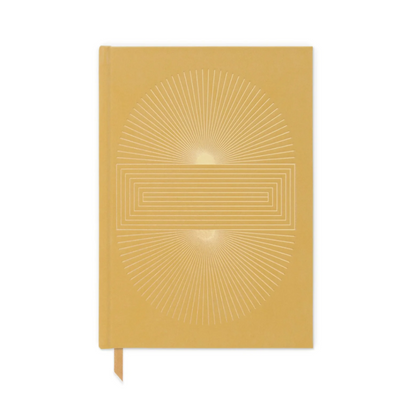 Radiant Journal