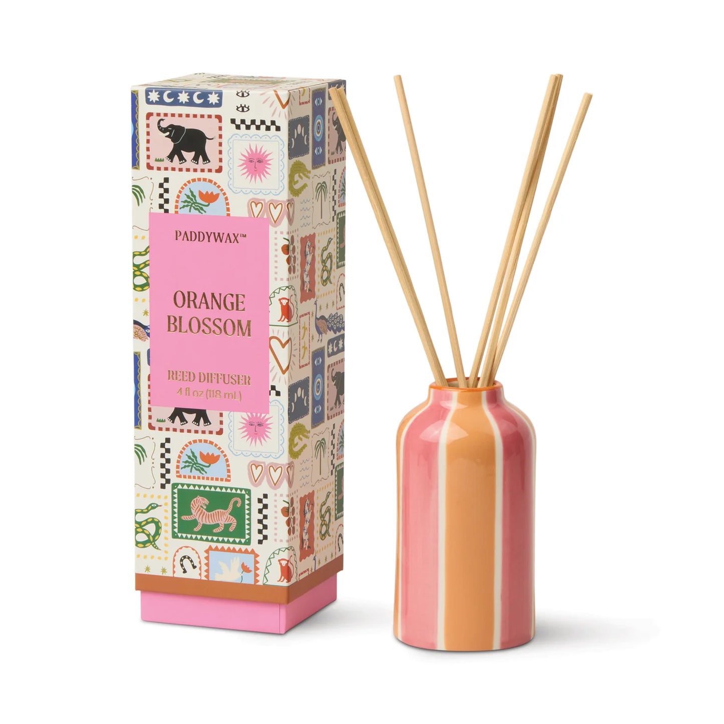 A Dopo Diffusers -  120ml