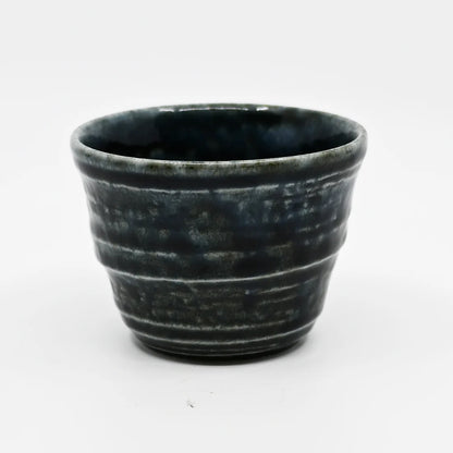 Soba Choko Cup - 8 oz