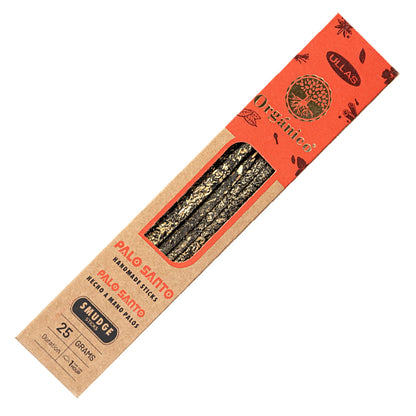 Incense Sticks - 25g