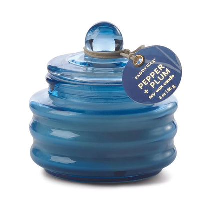 Beam Candles - 3 oz