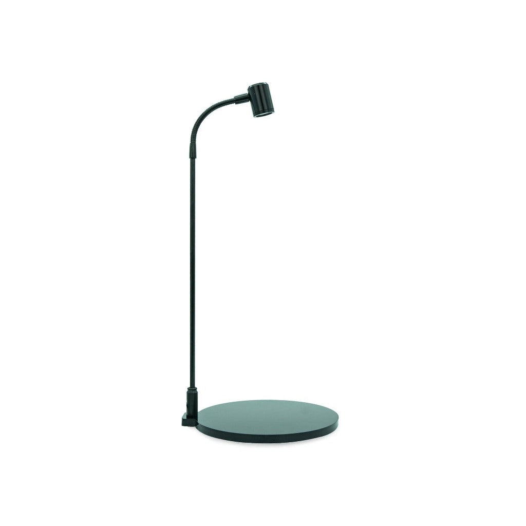 PLANT SUPPLIES - HIRO Aquatics MINI Aquarium Spotlight