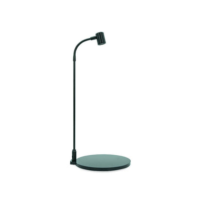 PLANT SUPPLIES - HIRO Aquatics MINI Aquarium Spotlight