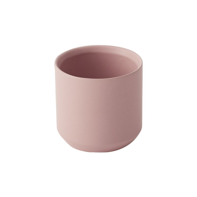 PLANTERS - Kendall Pot - 2.5" Light Pink