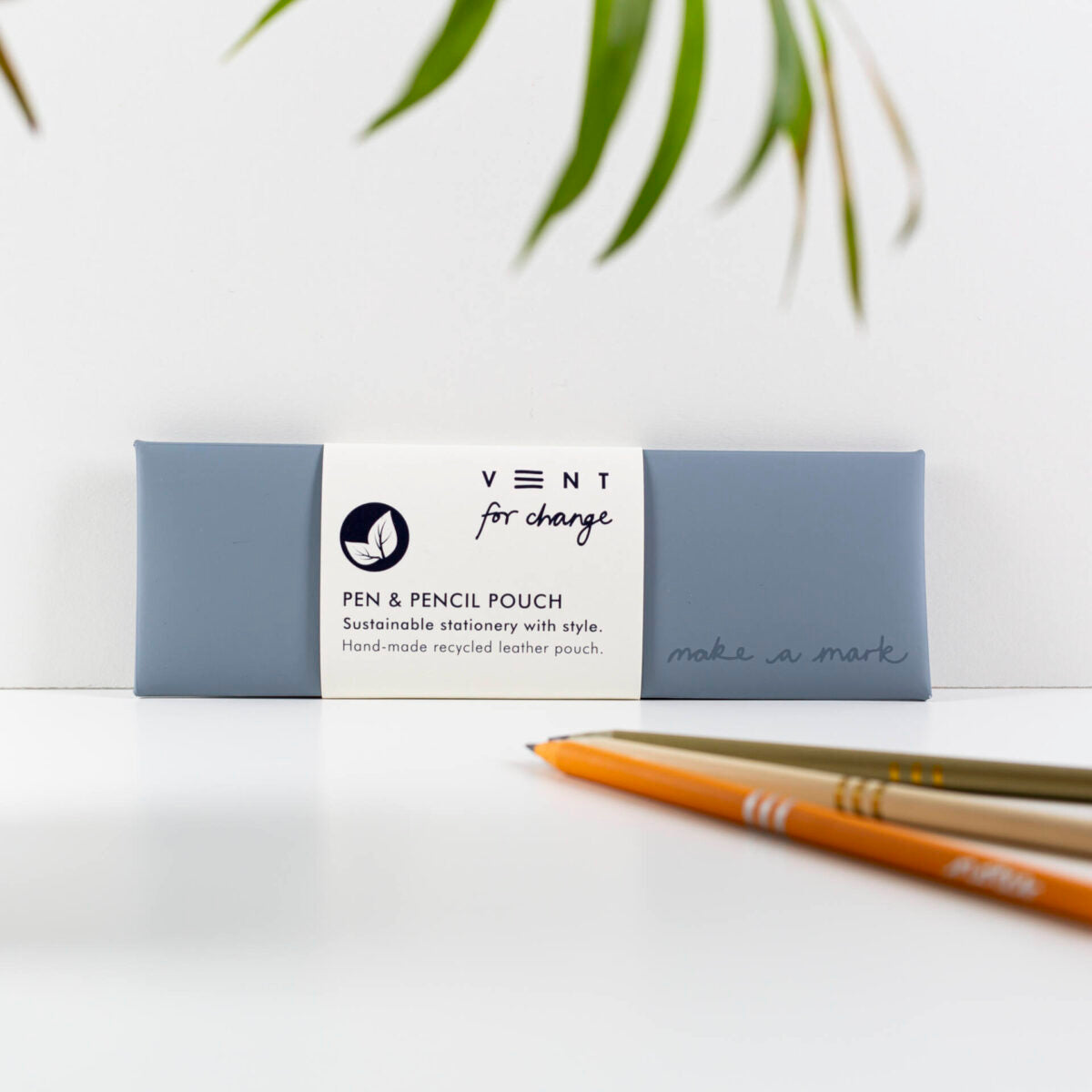 Pen/Pencil Pouch