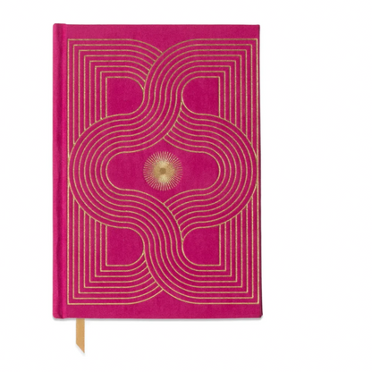 Radiant Journal