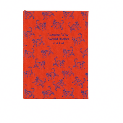 Bound Notepad