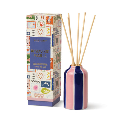 A Dopo Diffusers -  120ml