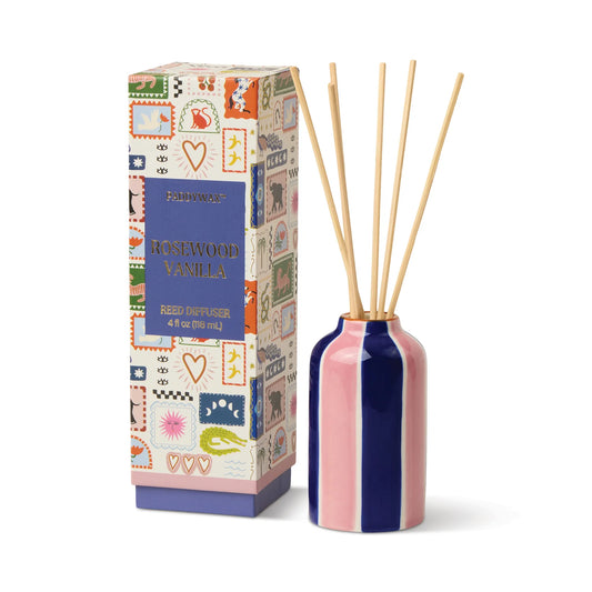 A Dopo Diffusers -  120ml
