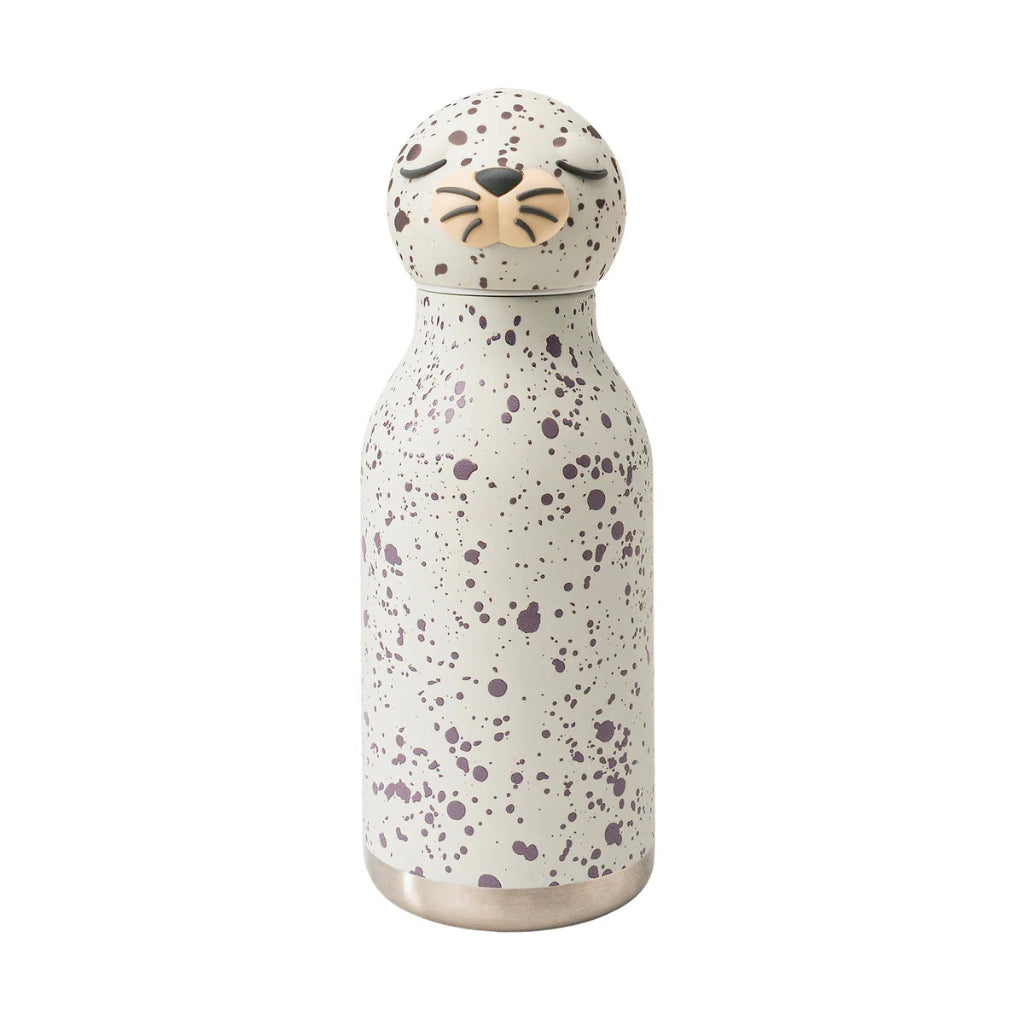Bestie Water Bottle