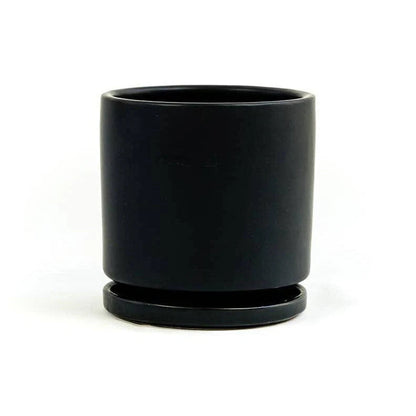 Momma Pot - 4.5"