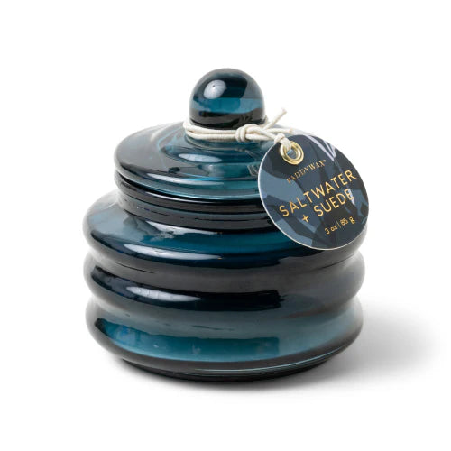 Beam Candles - 3 oz