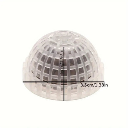 TERRARIUM - Moss Ball Holder