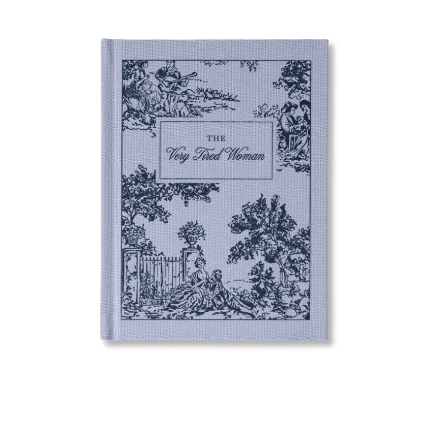 Bound Notepad