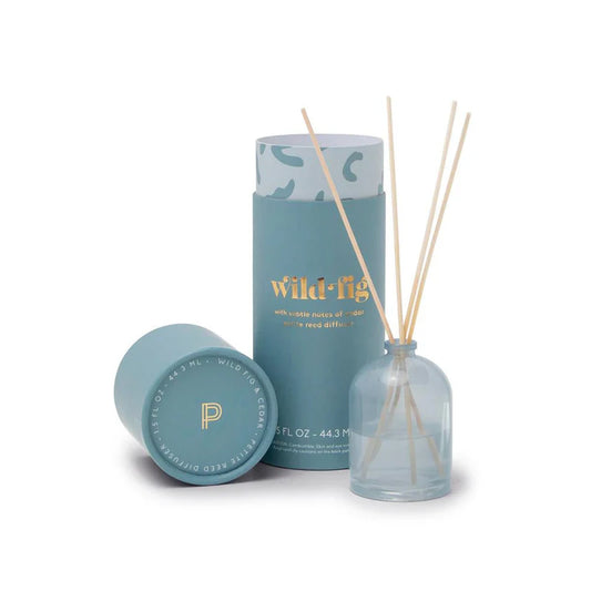 Petite Diffuser - Wild Fig